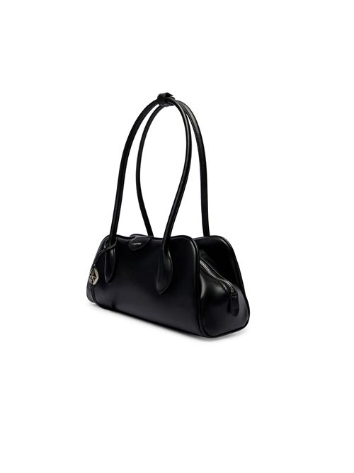 CALVIN KLEIN mini shoulder bag CALVIN KLEIN | LV04F3369GUB1
